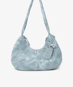 Fromdesktodinner.shopcb281a9651 1