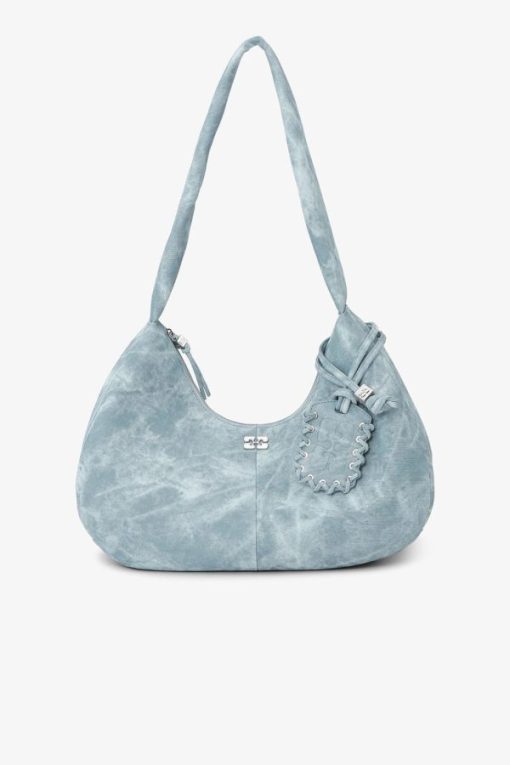 Fromdesktodinner.shopcb281a9651 1