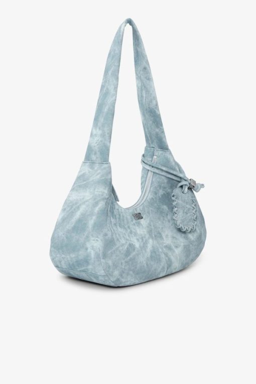 Fromdesktodinner.shopcb281a9651 2