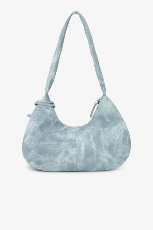 Fromdesktodinner.shopcb281a9651 3