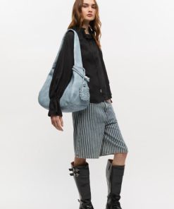 Fromdesktodinner.shopcb281a9651 4