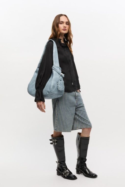 Fromdesktodinner.shopcb281a9651 4