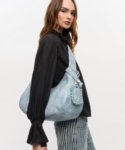 Fromdesktodinner.shopcb281a9651 5