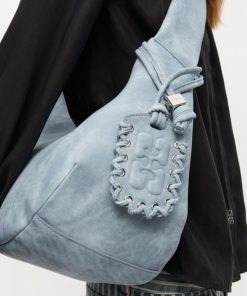 Fromdesktodinner.shopcb281a9651 6