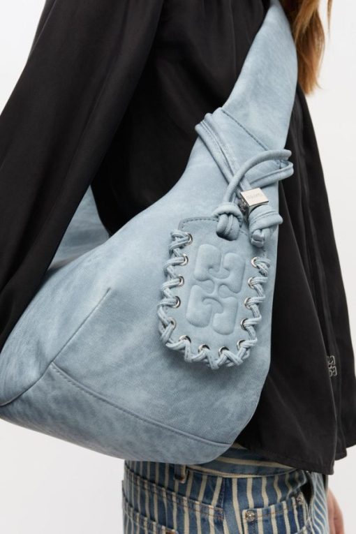 Fromdesktodinner.shopcb281a9651 6