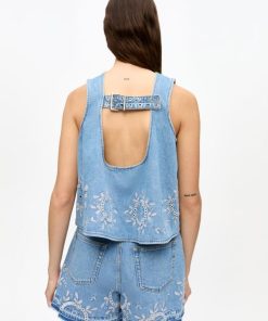 Fromdesktodinner.shopcb6f5e13b3 3