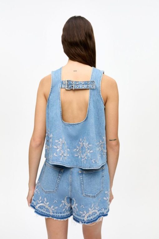 Fromdesktodinner.shopcb6f5e13b3 3