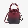 Fromdesktodinner.shopce03cf1de2 1