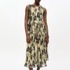 Fromdesktodinner.shopd001e2d4d9 1