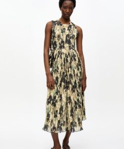Fromdesktodinner.shopd001e2d4d9 1