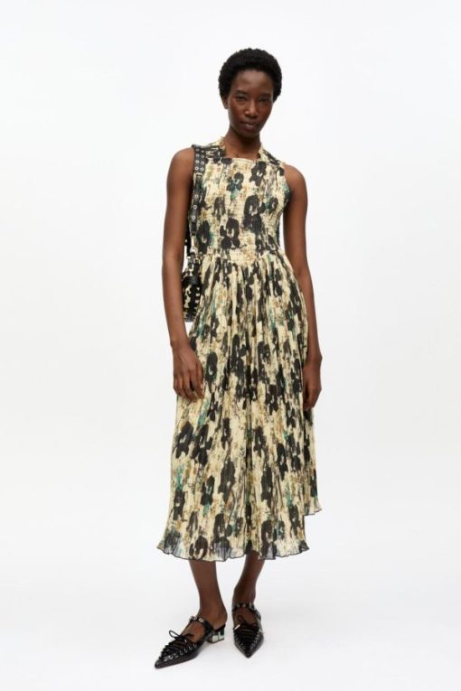 Fromdesktodinner.shopd001e2d4d9 1