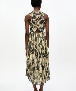 Fromdesktodinner.shopd001e2d4d9 2