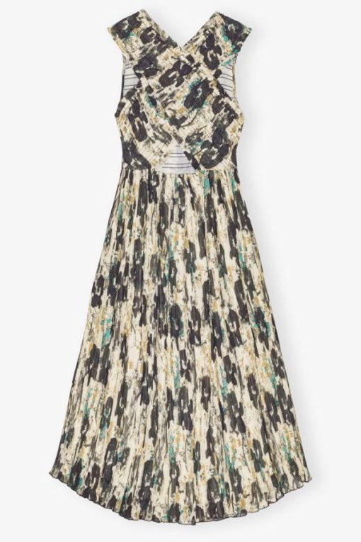 Fromdesktodinner.shopd001e2d4d9 6