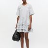 Fromdesktodinner.shopd0024476ba 1