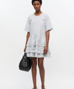 Fromdesktodinner.shopd0024476ba 1