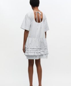 Fromdesktodinner.shopd0024476ba 2