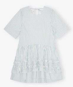 Fromdesktodinner.shopd0024476ba 5