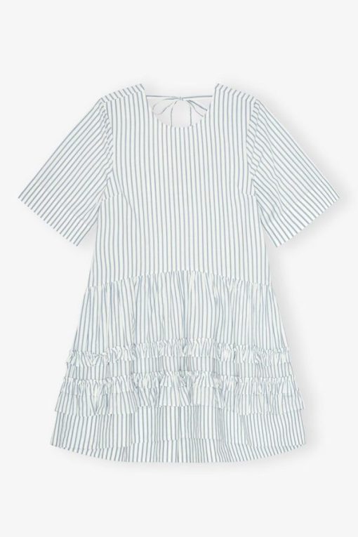 Fromdesktodinner.shopd0024476ba 5