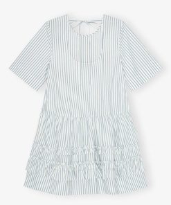 Fromdesktodinner.shopd0024476ba 6
