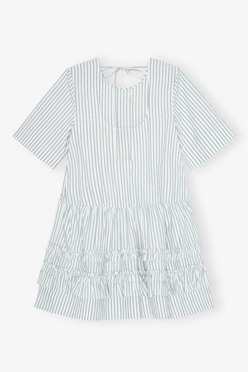 Fromdesktodinner.shopd0024476ba 6