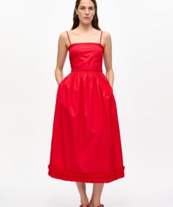 Fromdesktodinner.shopd04ccbd9f9 1
