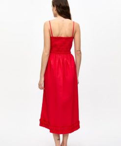 Fromdesktodinner.shopd04ccbd9f9 2