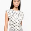 Fromdesktodinner.shopd208f152c7 1