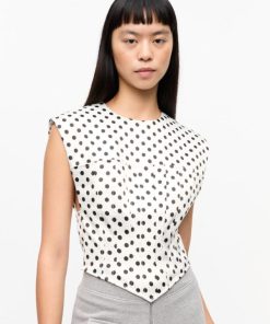 Fromdesktodinner.shopd208f152c7 1