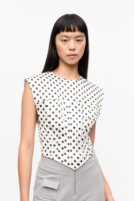 Fromdesktodinner.shopd208f152c7 1