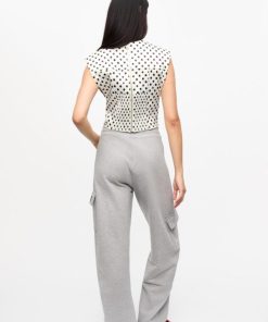 Fromdesktodinner.shopd208f152c7 2