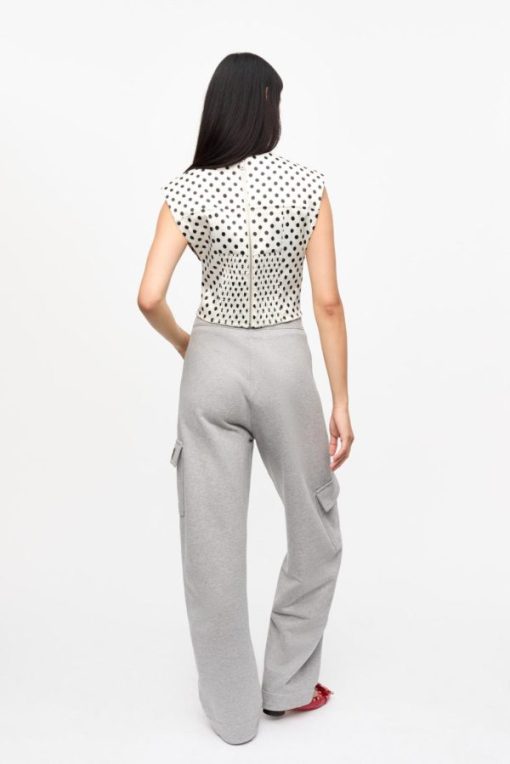 Fromdesktodinner.shopd208f152c7 2