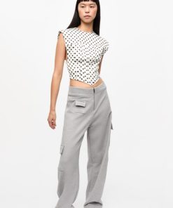 Fromdesktodinner.shopd208f152c7 3
