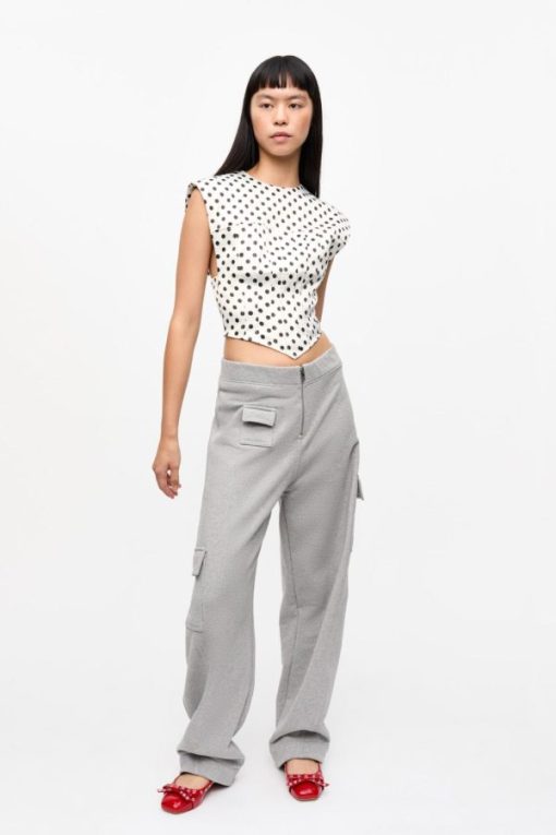 Fromdesktodinner.shopd208f152c7 3