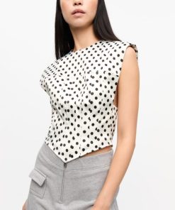 Fromdesktodinner.shopd208f152c7 4