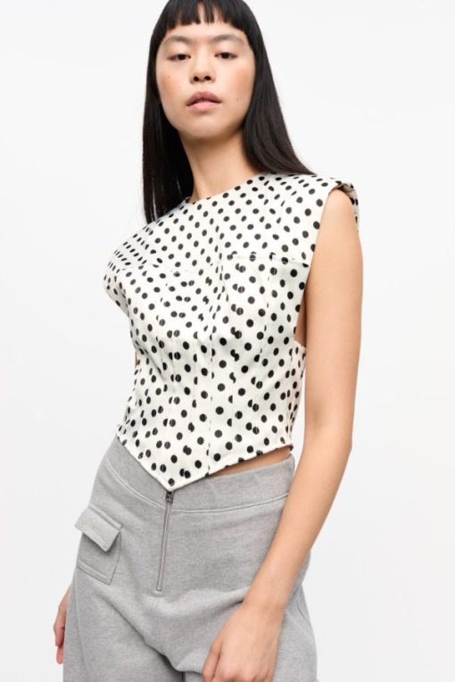Fromdesktodinner.shopd208f152c7 4