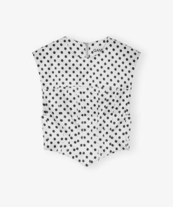 Fromdesktodinner.shopd208f152c7 5