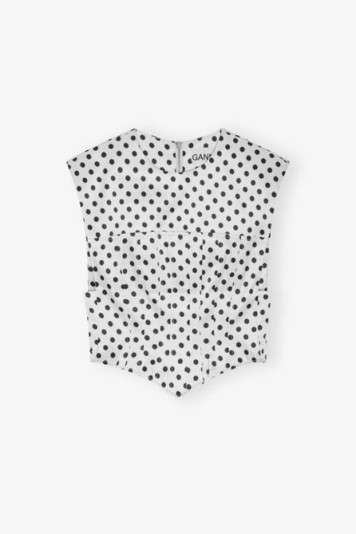 Fromdesktodinner.shopd208f152c7 5