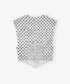 Fromdesktodinner.shopd208f152c7 6