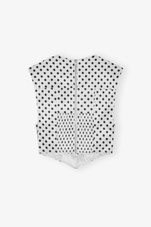 Fromdesktodinner.shopd208f152c7 6