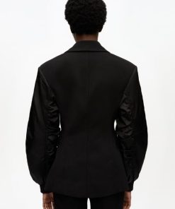 Fromdesktodinner.shopd2293140f6 3