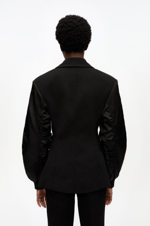 Fromdesktodinner.shopd2293140f6 3