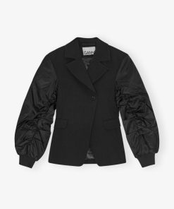 Fromdesktodinner.shopd2293140f6 6