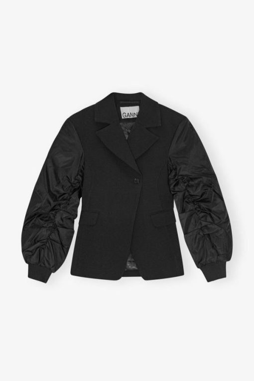 Fromdesktodinner.shopd2293140f6 6
