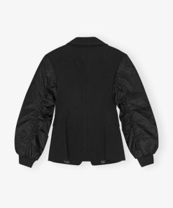 Fromdesktodinner.shopd2293140f6 7