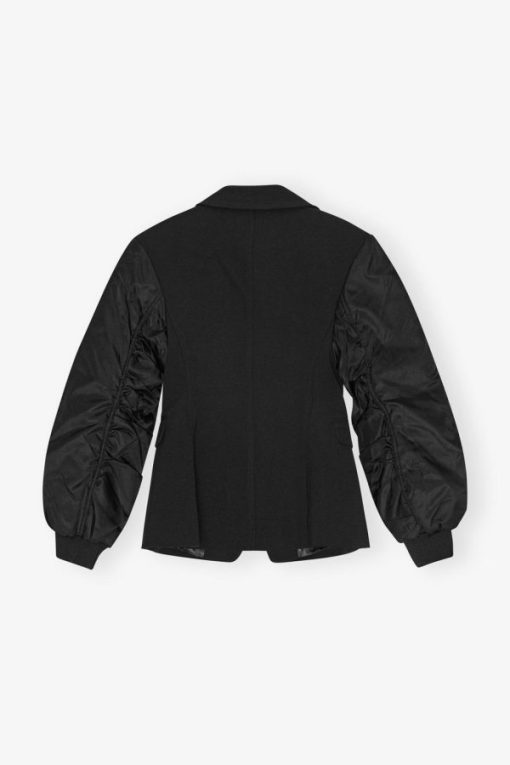 Fromdesktodinner.shopd2293140f6 7