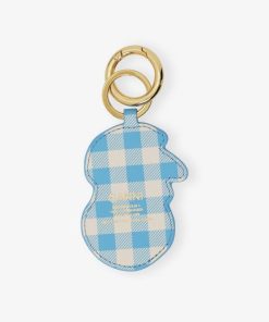 Fromdesktodinner.shopd2650beffe 2