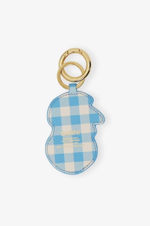 Fromdesktodinner.shopd2650beffe 2