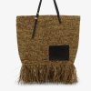 Fromdesktodinner.shopd325edffd5 1
