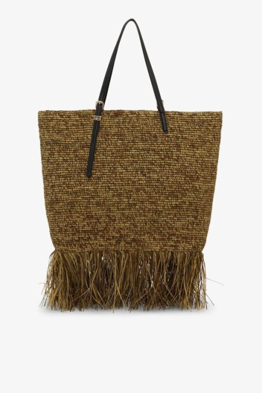 Fromdesktodinner.shopd325edffd5 3