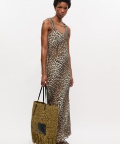 Fromdesktodinner.shopd325edffd5 4